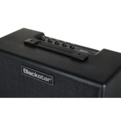 Blackstar Artist FR Standard 50W, 1x12"