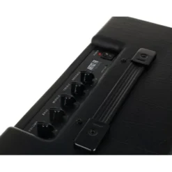 Blackstar Artist FR Standard 50W, 1x12"