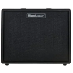 Blackstar Artist FR Standard 50W, 1x12