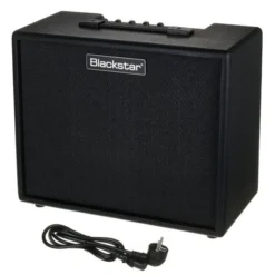 Blackstar Artist FR Standard 50W, 1x12