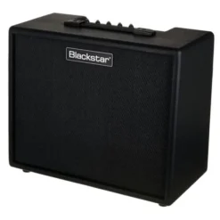 Blackstar Artist FR Standard 50W, 1x12