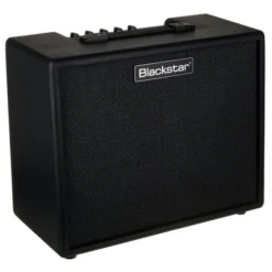 Blackstar Artist FR Standard 50W, 1x12