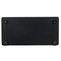 Blackstar Artist FR Standard 50W, 1x12