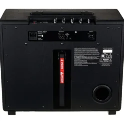 Blackstar Artist FR Standard 50W, 1x12