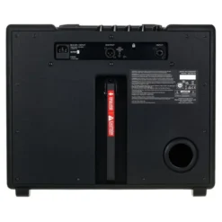 Blackstar Artist FR Standard 50W, 1x12