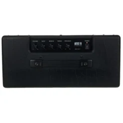 Blackstar Artist FR Standard 50W, 1x12