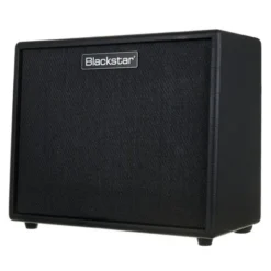 Blackstar Artist FR Standard 50W, 1x12