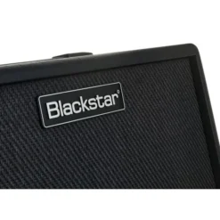 Blackstar Artist FR Standard 50W, 1x12
