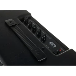 Blackstar Artist FR Standard 50W, 1x12