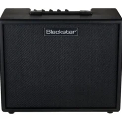 Blackstar Artist FR Standard 50W, 1x12