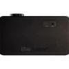 Blackstar BEAM Mini