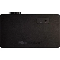 Blackstar BEAM Mini