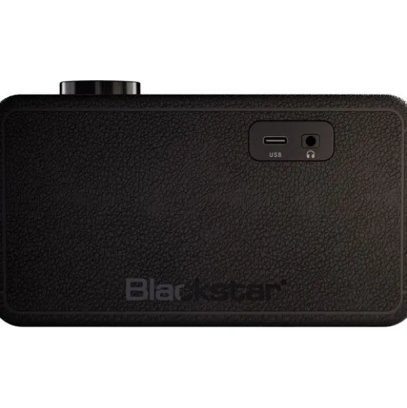 Blackstar BEAM Mini