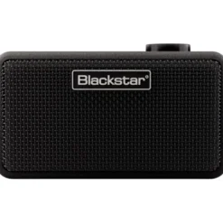Blackstar BEAM Mini