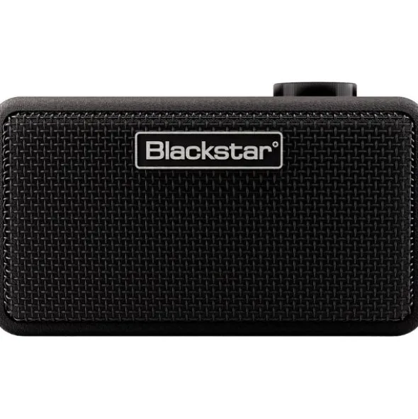 Blackstar BEAM Mini