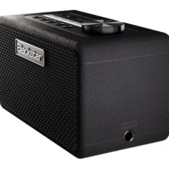 Blackstar BEAM Mini