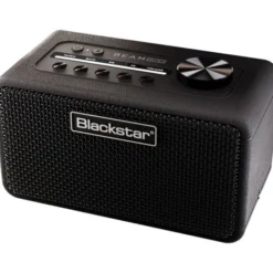 Blackstar BEAM Mini
