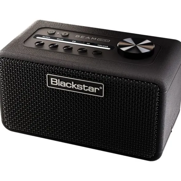 Blackstar BEAM Mini