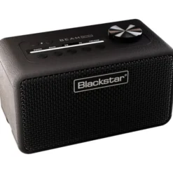 Blackstar BEAM Mini
