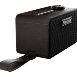 Blackstar BEAM Mini