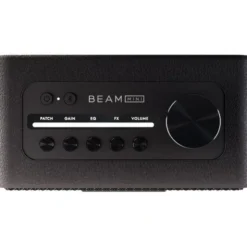 Blackstar BEAM Mini