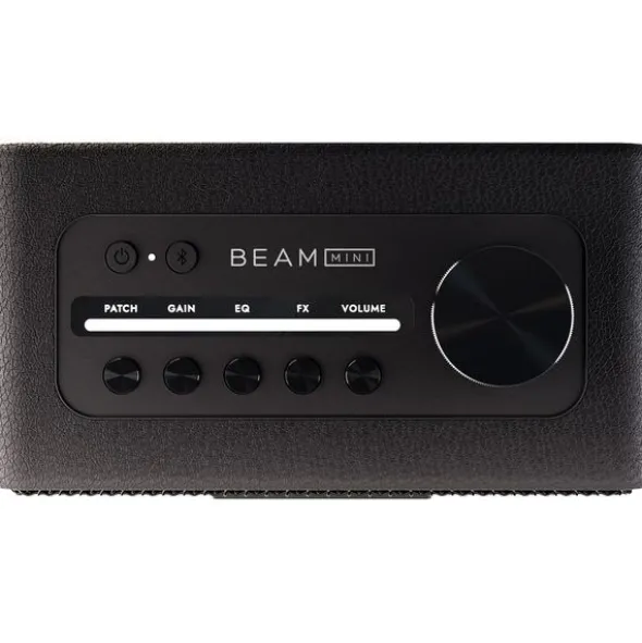 Blackstar BEAM Mini
