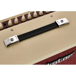 Blackstar Combo 100R 2x12" Beige