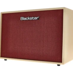 Blackstar Combo 100R 2x12" Beige