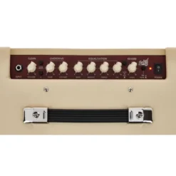 Blackstar Combo 100R 2x12
