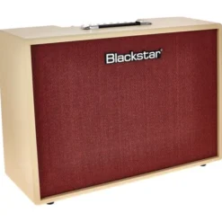 Blackstar Combo 100R 2x12