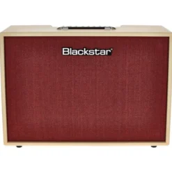 Blackstar Combo 100R 2x12
