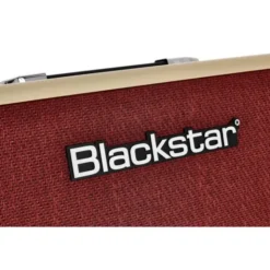 Blackstar Combo 100R 2x12