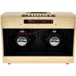 Blackstar Combo 100R 2x12