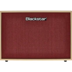 Blackstar Combo 100R 2x12