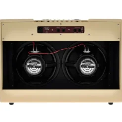 Blackstar Combo 100R 2x12