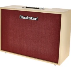 Blackstar Combo 100R 2x12