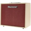 Blackstar Combo 100R 1x12" Beige