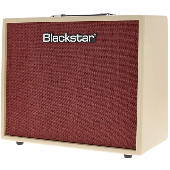 Blackstar Combo 100R 1x12" Beige