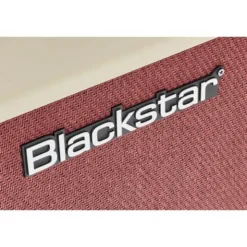 Blackstar Combo 100R 1x12" Beige
