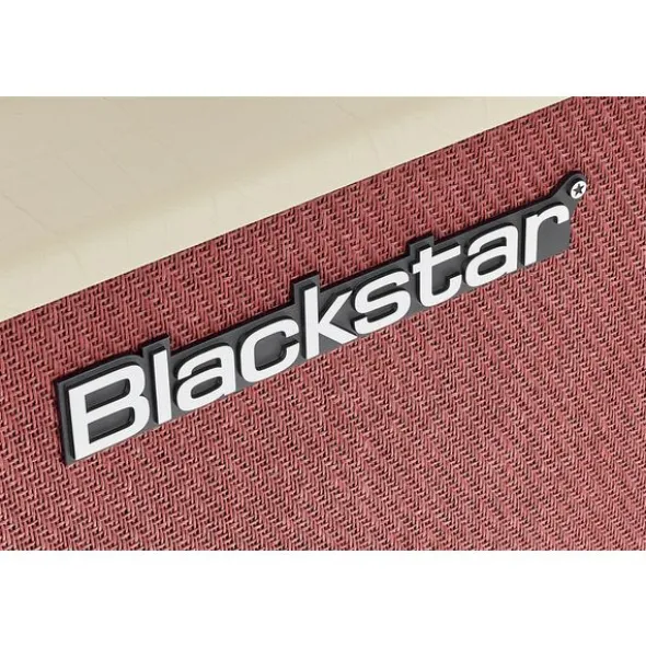 Blackstar Combo 100R 1x12" Beige