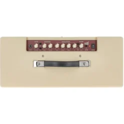Blackstar Combo 100R 1x12