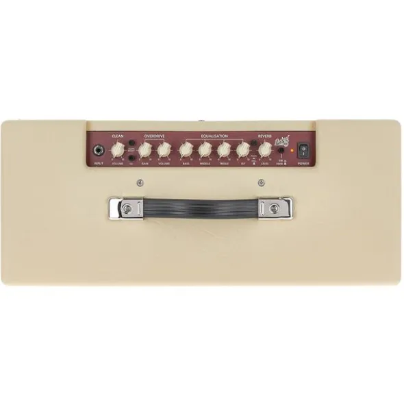 Blackstar Combo 100R 1x12" Beige