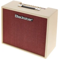 Blackstar Combo 100R 1x12
