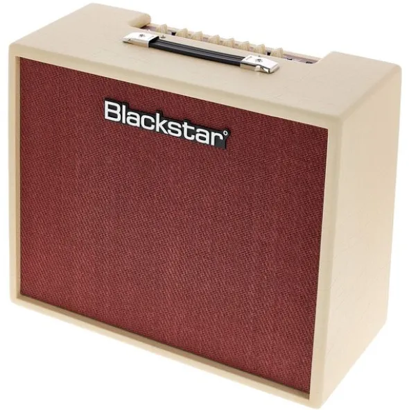 Blackstar Combo 100R 1x12" Beige