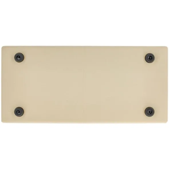 Blackstar Combo 100R 1x12" Beige