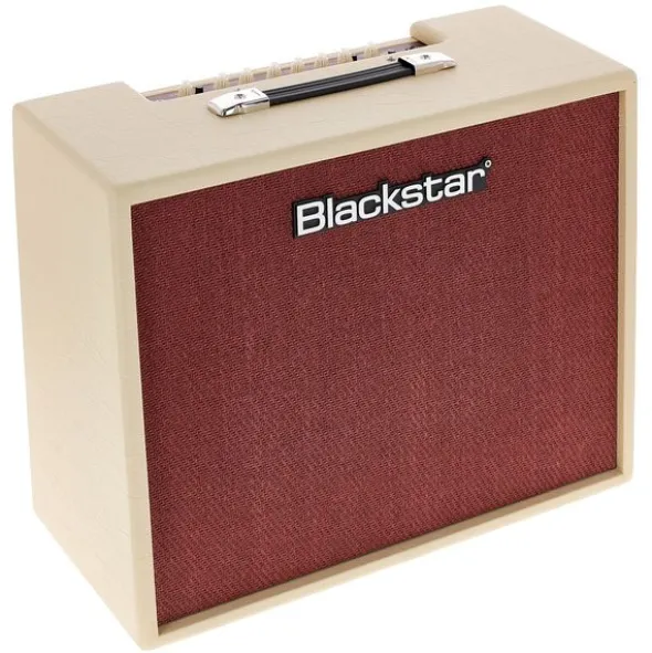 Blackstar Combo 100R 1x12" Beige
