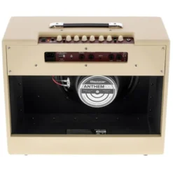 Blackstar Combo 100R 1x12