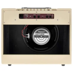 Blackstar Combo 100R 1x12