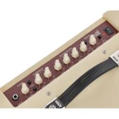 Blackstar Combo 100R 1x12