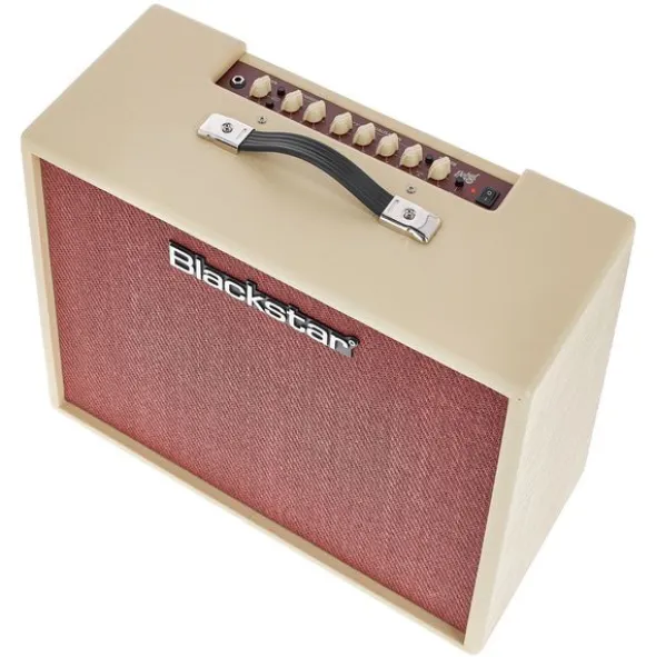 Blackstar Combo 100R 1x12" Beige